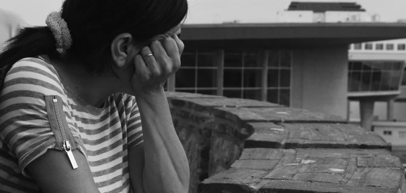 They Took the Money and Disappeared: A Delhi Founder’s Wake-Up Call