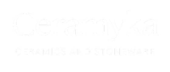 Client logo - ceramyka