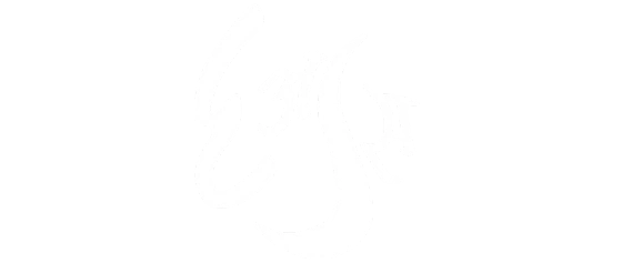 Client logo - delhi-university