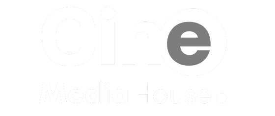 cine media house