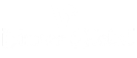 vinner global