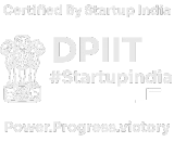 Startup India Certificate